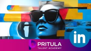 LinkedIn Recruiter: Talent Sourcing & Candidate Search 2025