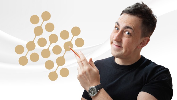Logo Design Mini-Course – Combination Mark Logo Design