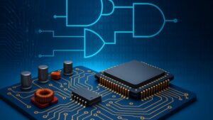 Low-Level Computing for Computer Science & Engineering 2025+