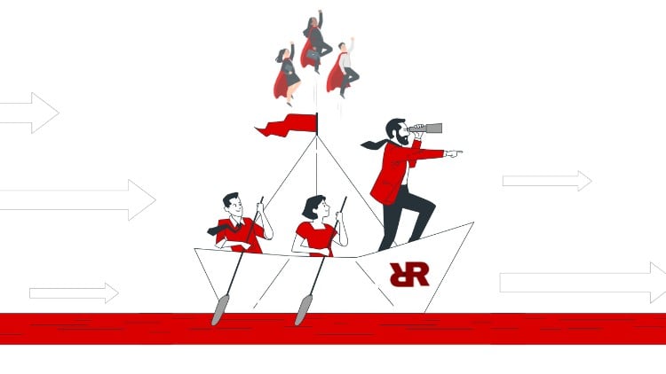 Management Skills Mastery: Lead, Communicate, and Succeed