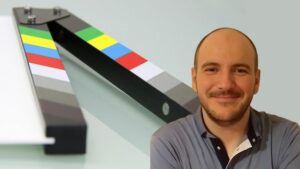 Master Generative AI for Cinematic Fantasy Scenes