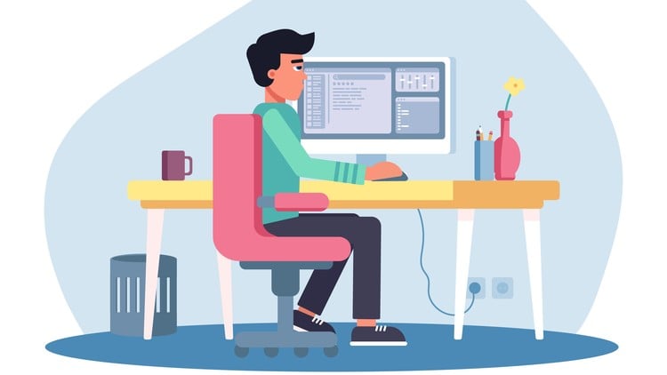 Master the Coding Interview: Land Your Dream Job at FAANG