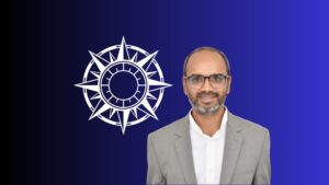 [New] Ultimate Docker Bootcamp for ML, GenAI and Agentic AI