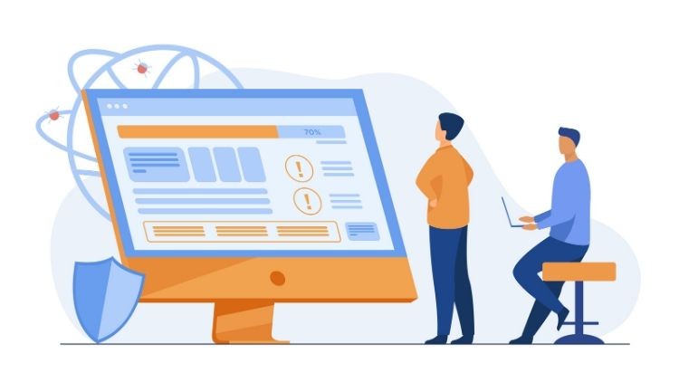 Mastering Chef the Devops Way by School of DevOps®