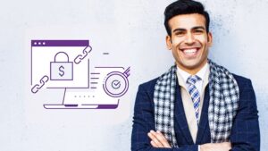 Mastering Cybersecurity Ransomware Incident Response (101)