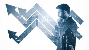 Mastering Odoo 18 AI for Accounting & Manufacturing Control
