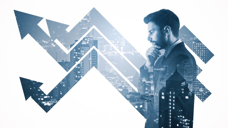 Mastering Odoo 18 AI for Accounting & Manufacturing Control