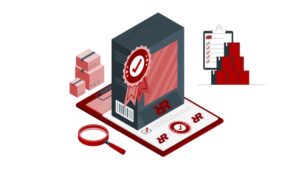 Mastering Product Management: From Ideation to Launch