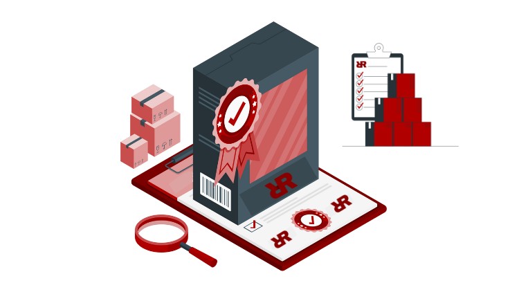Mastering Product Management: From Ideation to Launch