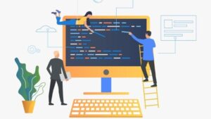 Mastering Puppet the devops way by School of DevOps®