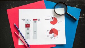 Mastering Quantitative Research: From Theory to Application