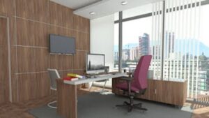 Mastering Revit – By Projects
