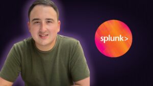 *NEW* A No-Nonsense Splunk Course | Getting Started Guide