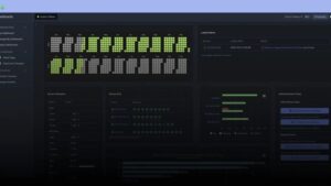 Nagios Core Services Platform (CSP) for Beginners