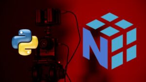 Numpy For Data Science – Real Time Coding Exercises