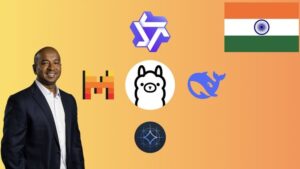 [HI] Ollama के साथ फुल-स्टैक एआई: Llama, Deepseek, Mistral