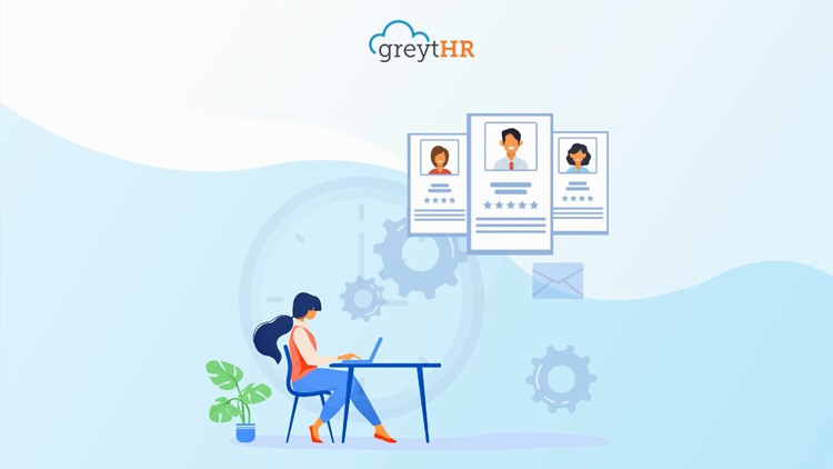 Payroll Processing in India – An Introduction