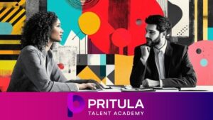 People Partner HR certification program for future HRBP [EN]