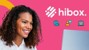 Performance Management for Remote Teams