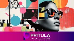 Performance Management with Generative AI [EN]