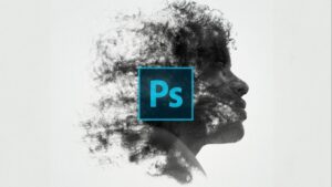 Photoshop CC: The Essentials of Photoshop In Just 2 hrs