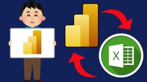 Power BI Bootcamp 2025: Beginner to Intermediate
