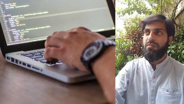 Practical HTML in 55 Minutes in Hindi