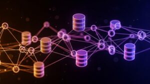 Practical SQL: Query & Manage Databases