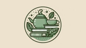 Practice HSK3 Vocabulary Through Short Stories -Daily topics