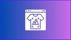 Print on Demand Blueprint: Design, Market, and Sell Products