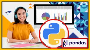 The Complete Data Analyst Bootcamp From Basics To Advanced