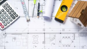 Quantity Surveying & Building Estimate