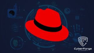 RHCSA Prep: Red Hat Linux (RH124) with Hands-On Labs [2025]