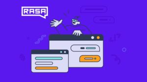 Rasa for Beginners