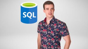 Relational Databases & SQL: Complete Guide for Developers