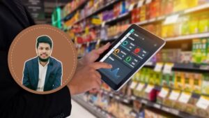 Retail Management & Merchandising Course for Business (2026)