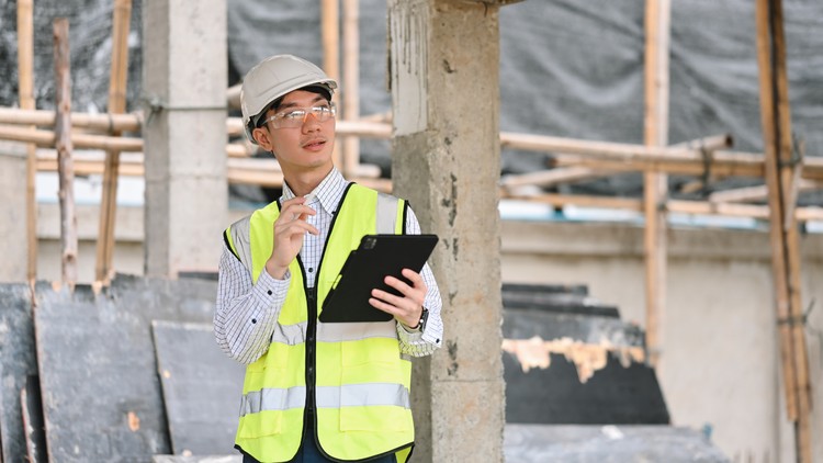 Risk Management: Strategic Mitigation for Project Success