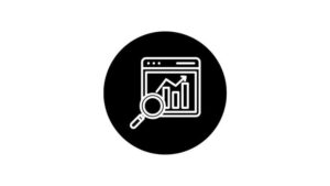 SEO Freelancer Blueprint — Build a Profitable SEO Agency