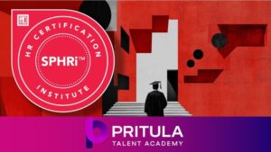 SPHRi Senior Professional Human Resources International [EN]