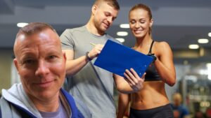 Secrets to Hiring The Best Personal Trainer Course