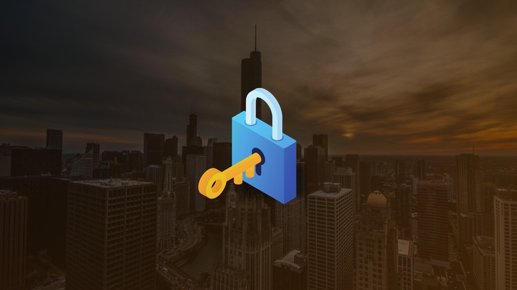 Security Awareness Training: Protecting Data, Devices & More