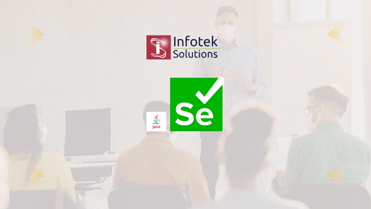 Master Automation Testing with Selenium & Python, Github