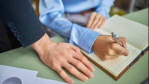 Sexual Harassment at Workplace: From Awareness to Action