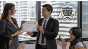 Six Sigma: Lean Six Sigma Yellow Belt (Accredited)