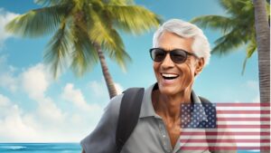 Speed up your retirement