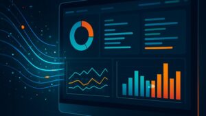 Splunk for Beginners – Start Your Log Journey