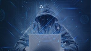 Start Career in CyberSecurity – The Ultimate Guide