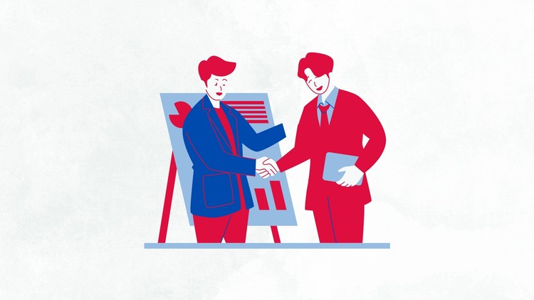 The Complete Guide to Negotiation: Tools and Strategies