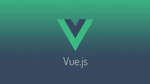 The Complete Vue.JS Course for Beginners: Zero to Mastery