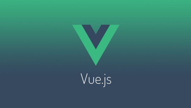 The Complete Vue.JS Course for Beginners: Zero to Mastery